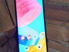 Samsung Galaxy M33 (Used)