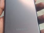 Samsung Galaxy M33 (Used)