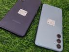 Samsung Galaxy M34 128GB 5G (Used)