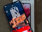 Samsung Galaxy M34 128GB (Used)