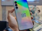 Samsung Galaxy M34 5G 128GB (Used)