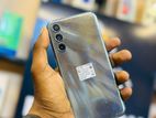 Samsung Galaxy M34 5g 6 GB 128 (Used)