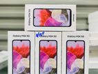 Samsung Galaxy M34 5G |6|128GB (New)