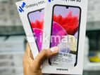 Samsung Galaxy M34 5G 6GB 128GB 50MP (New)