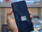 Samsung Galaxy M34 5G 6GB 128GB (Used)