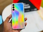 Samsung Galaxy M34 5G 6GB RAM|128GB (Used)