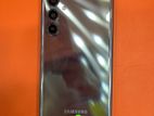 Samsung Galaxy M34 5G | 8/128GB (Used)