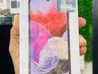 Samsung Galaxy M34 5G | 8GB 128GB (New)