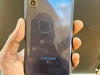 Samsung Galaxy M34 5G (Used)