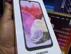 Samsung Galaxy M34 5G (New)