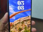 Samsung Galaxy M34 5G (Used)