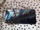 Samsung Galaxy M34 5G (Used)
