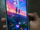 Samsung Galaxy M34 5G (Used)