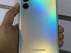 Samsung Galaxy M34 5G (Used)