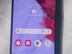 Samsung Galaxy M34 5G (Used)