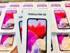 Samsung Galaxy M34 5G|6GB|128|10 (New)