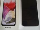 Samsung Galaxy M34 6GB 128GB (Used)