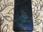 Samsung Galaxy M34 6-128GB (Used)