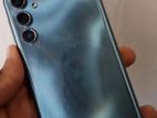 Samsung Galaxy M34 6 128GB (Used)