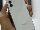 Samsung Galaxy M34 6GB 128GB (Used)