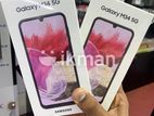 Samsung Galaxy M34 6GB RAM|128GB (New)