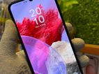 Samsung Galaxy M34 8/128GB (Used)