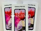 Samsung Galaxy M34 8GB 128GB (New)