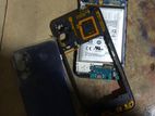 Samsung Galaxy M34 Black for Parts (Used)