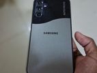 Samsung Galaxy M34 (Used)