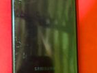 Samsung Galaxy M34 (Used)