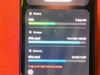 Samsung Galaxy M34 (Used)