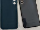 Samsung Galaxy M34 (Used)