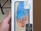 Samsung Galaxy M34 M35 5G (New)