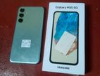 Samsung Galaxy M34 (Used)
