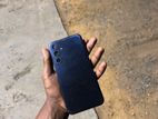 Samsung Galaxy M34 (Used)