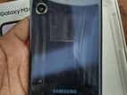 Samsung Galaxy M34 (Used)