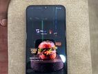 Samsung Galaxy M34 (Used)