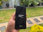 Samsung Galaxy M34 (Used)