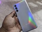 Samsung Galaxy M34 (Used)