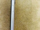 Samsung Galaxy M34 (Used)