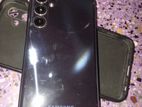 Samsung Galaxy M34 (Used)