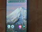 Samsung Galaxy M34 (Used)
