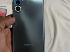Samsung Galaxy M34 (Used)