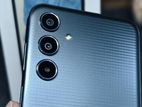 Samsung Galaxy M34 (Used)