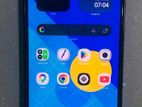 Samsung Galaxy M34 (Used)