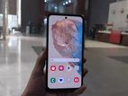 Samsung Galaxy M34 (Used)