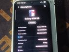Samsung Galaxy M34 (Used)