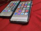 Samsung Galaxy M35 128GB 5G (Used)