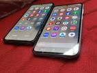 Samsung Galaxy M35 128GB 5G (Used)