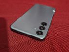 Samsung Galaxy M35 128GB 5G (Used)